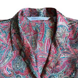 Victoria's Secret Vintage Night Gown Dress Size XS‎